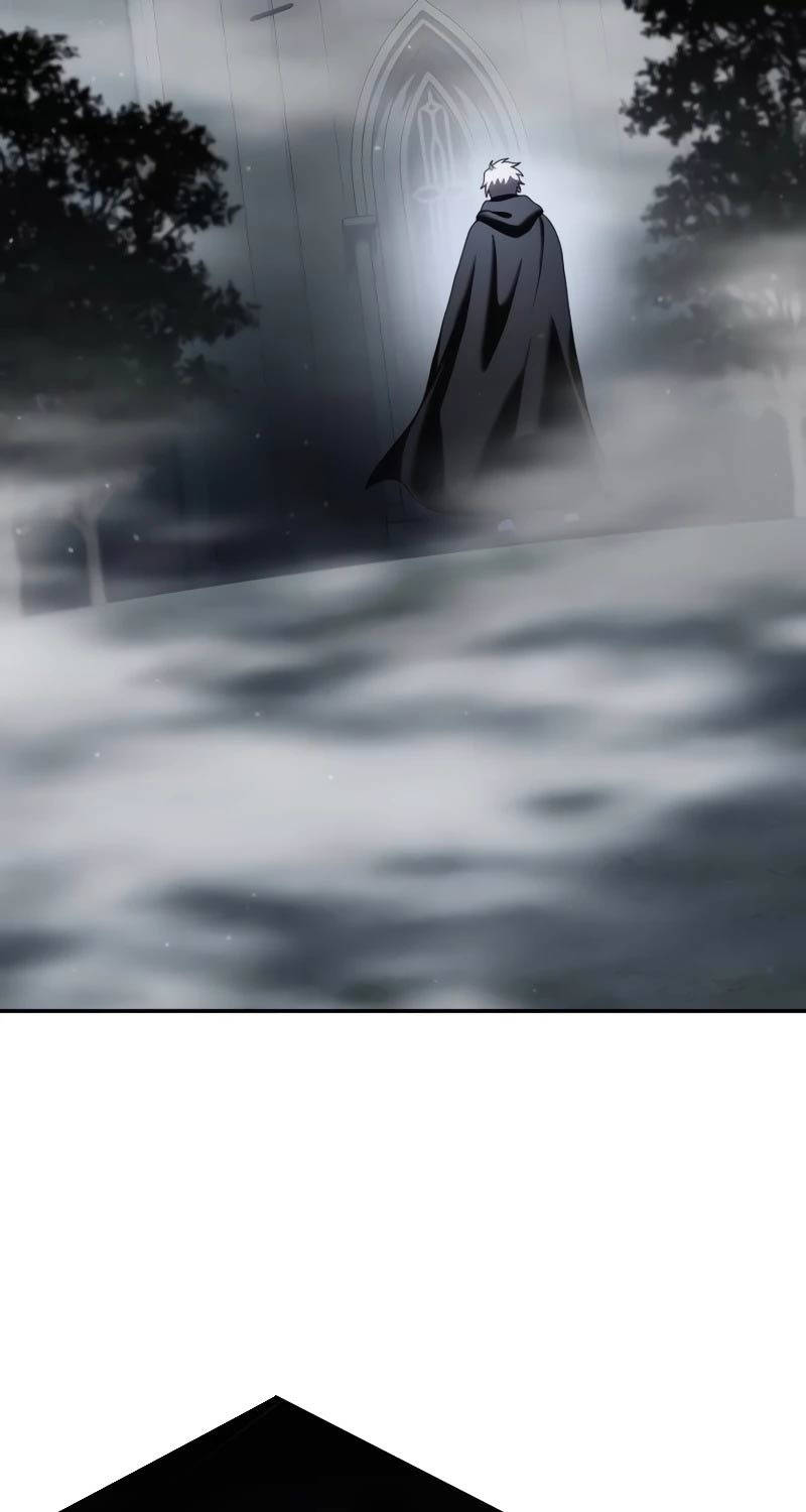 Tinh Tú Kiếm Sĩ - Chapter 46 - Page 95