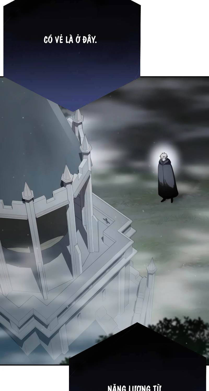 Tinh Tú Kiếm Sĩ - Chapter 46 - Page 96