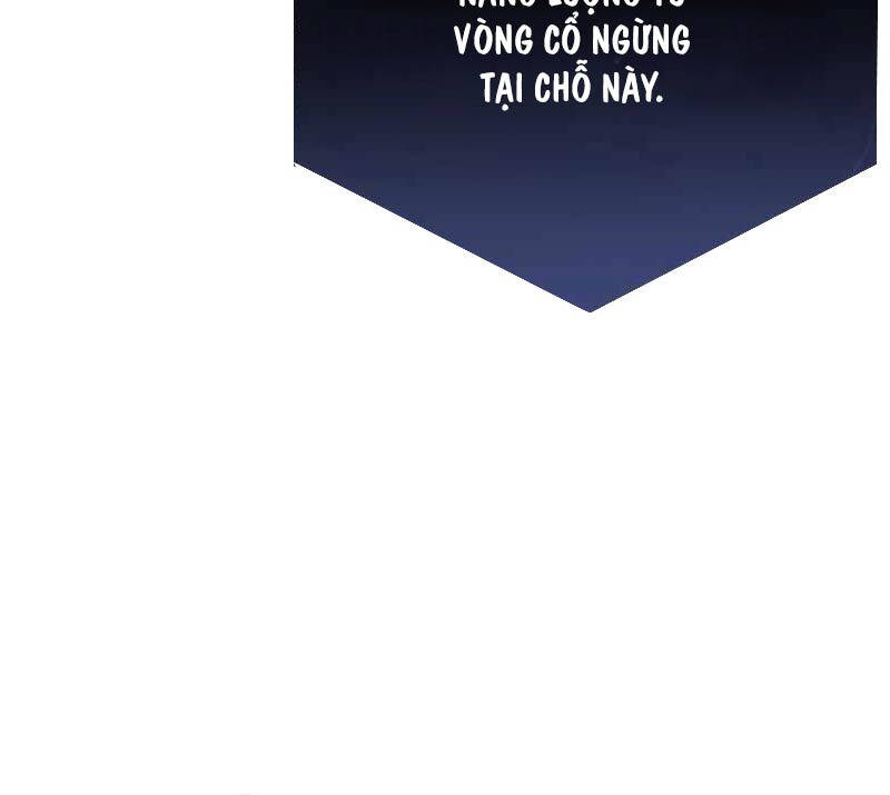 Tinh Tú Kiếm Sĩ - Chapter 46 - Page 97