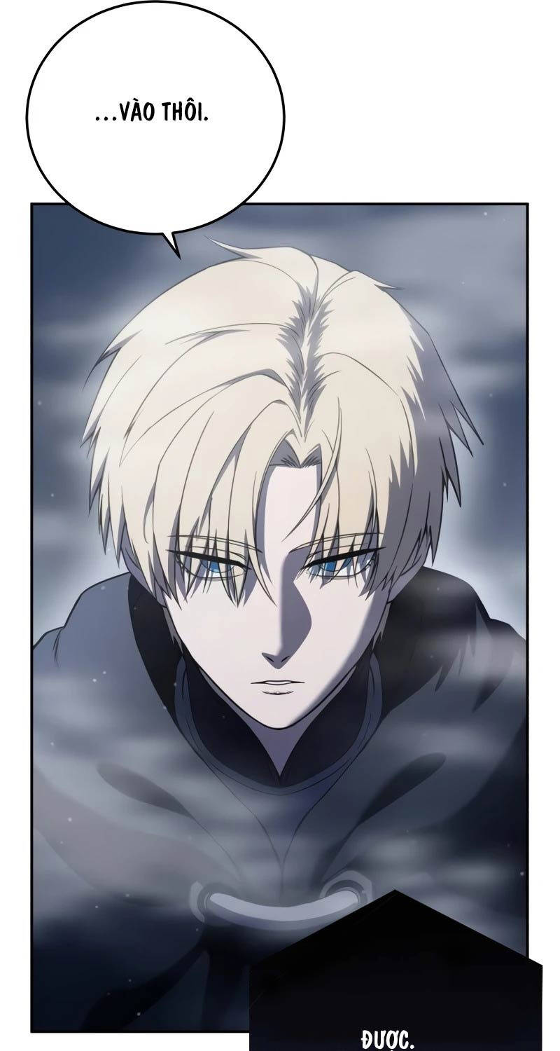 Tinh Tú Kiếm Sĩ - Chapter 46 - Page 98