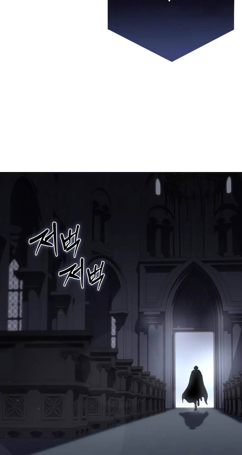 Tinh Tú Kiếm Sĩ - Chapter 46 - Page 99