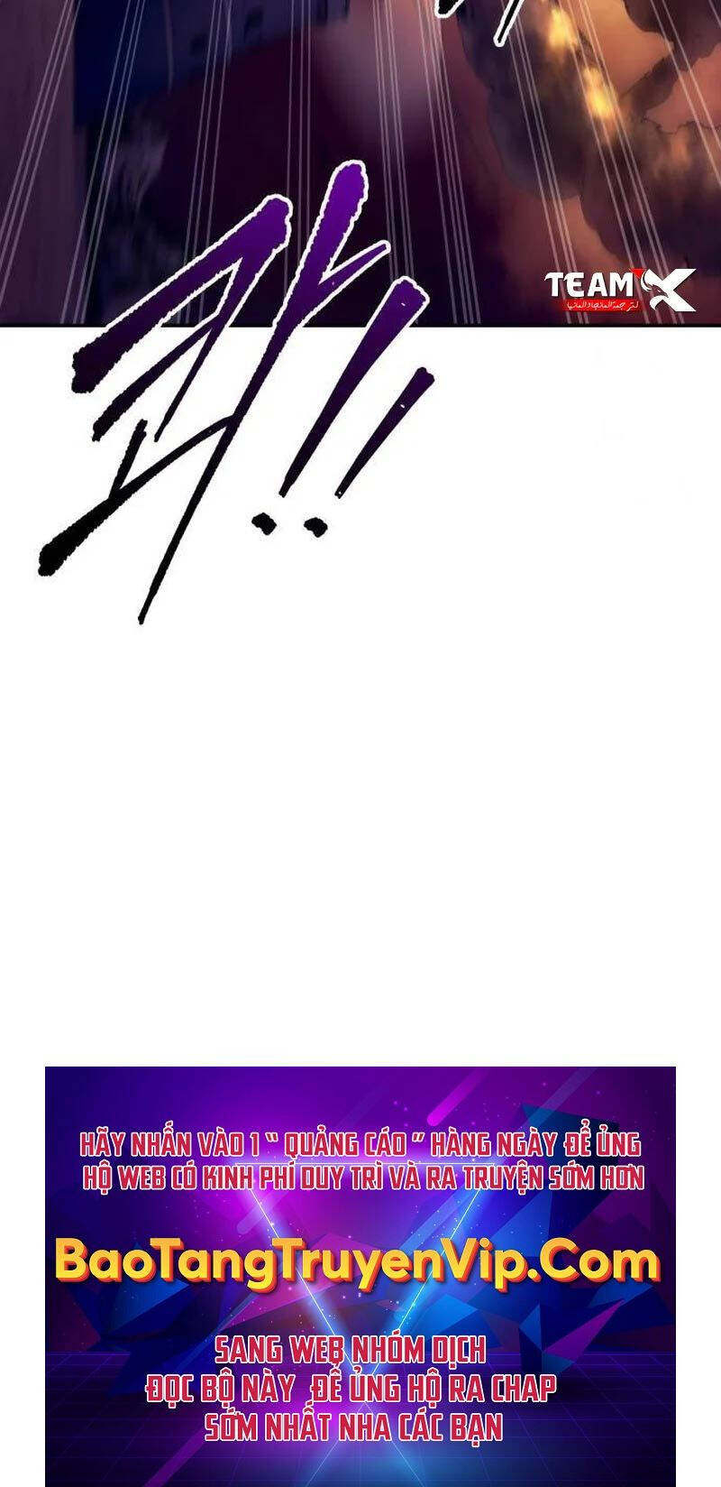 Trở Thành Hung Thần Trong Trò Chơi Thủ Thành - Chapter 104 - Page 86