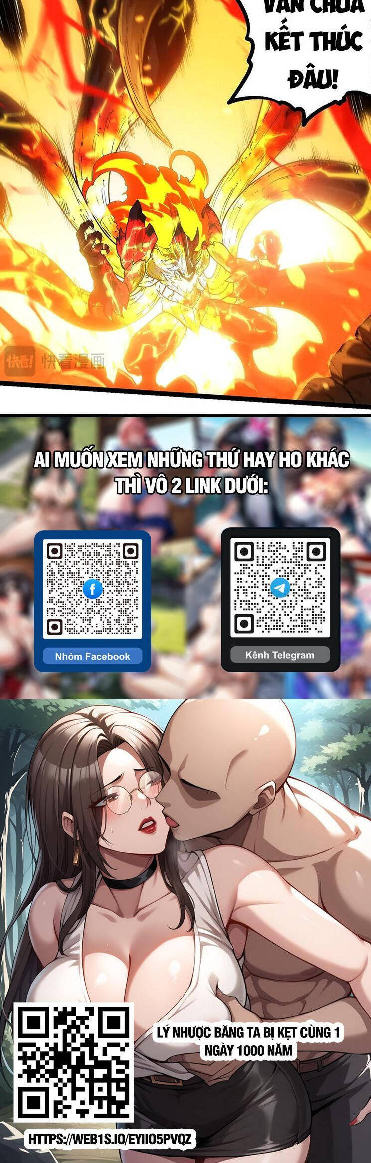 Chuyển Sinh Thành Liễu Đột Biến - Chapter 233 - Page 25