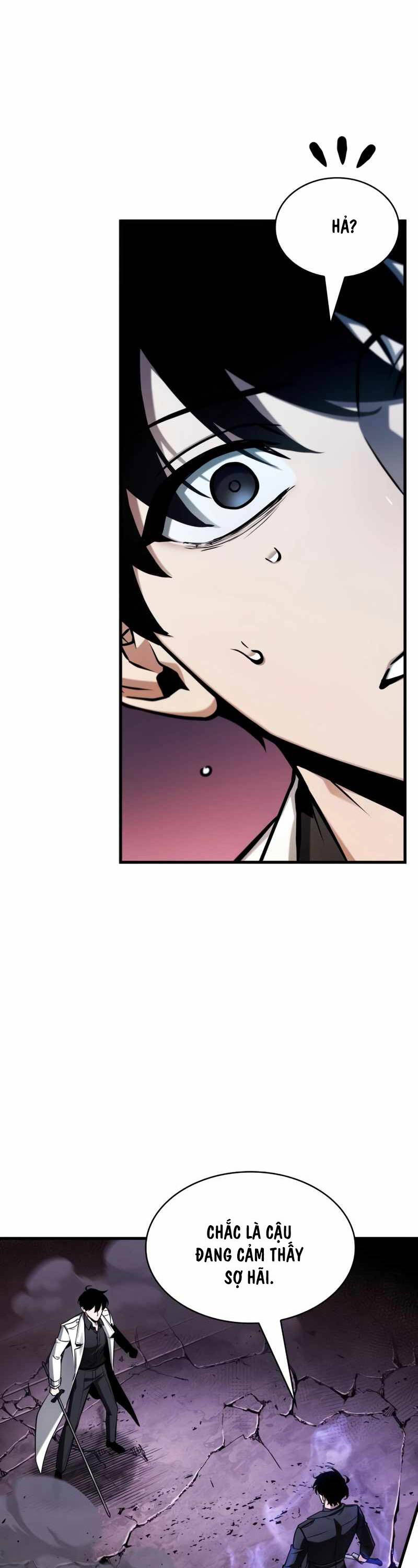 Toàn trí độc giả - Omniscient Reader - Chapter 215 - Page 15