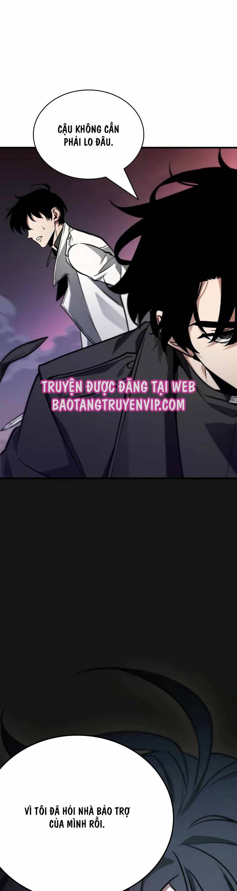 Toàn trí độc giả - Omniscient Reader - Chapter 215 - Page 17