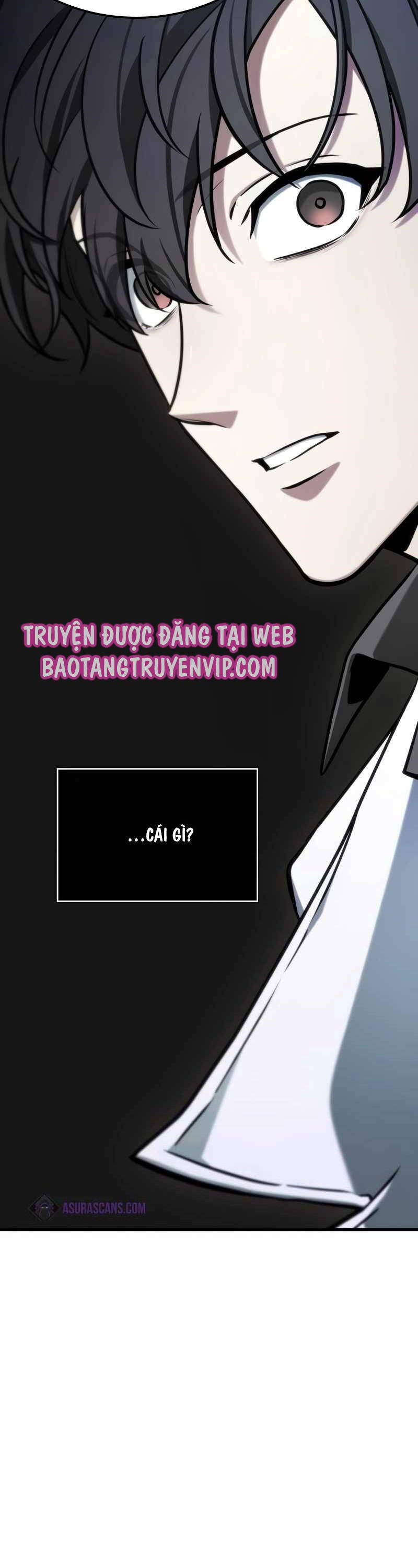 Toàn trí độc giả - Omniscient Reader - Chapter 215 - Page 18