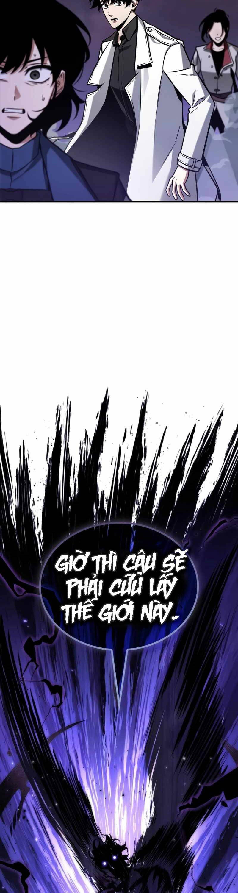 Toàn trí độc giả - Omniscient Reader - Chapter 215 - Page 23