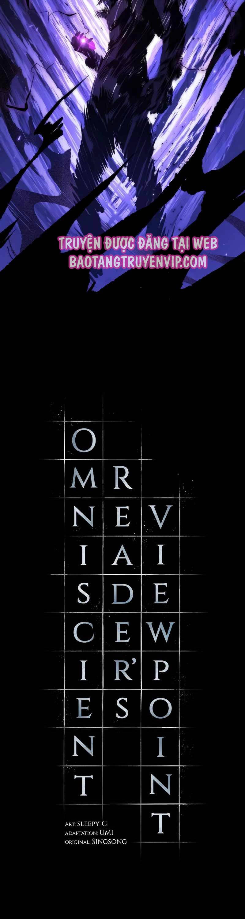 Toàn trí độc giả - Omniscient Reader - Chapter 215 - Page 24