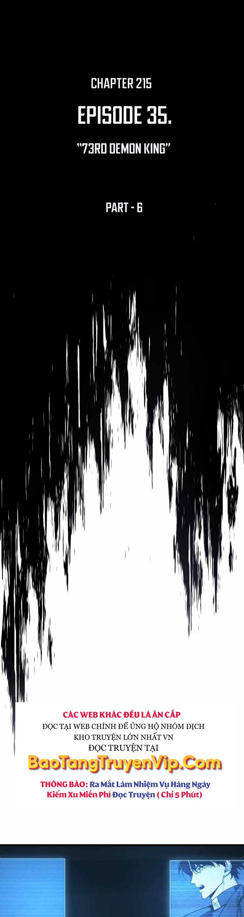 Toàn trí độc giả - Omniscient Reader - Chapter 215 - Page 25