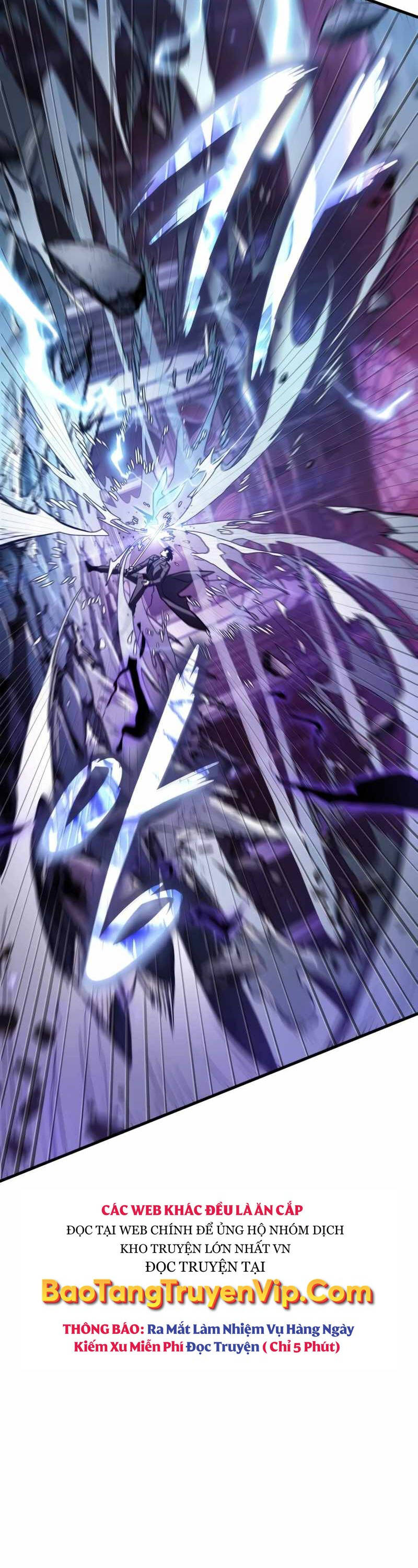 Toàn trí độc giả - Omniscient Reader - Chapter 215 - Page 42