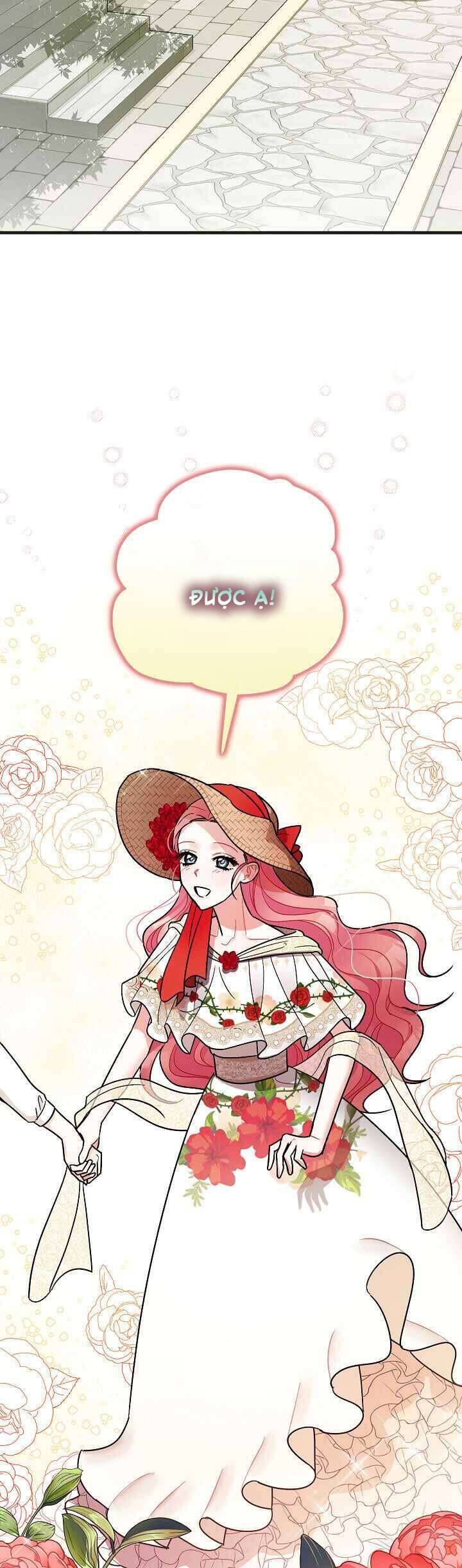 Liều Thuốc An Thần Của Bạo Chúa - Chapter 8 - Page 16