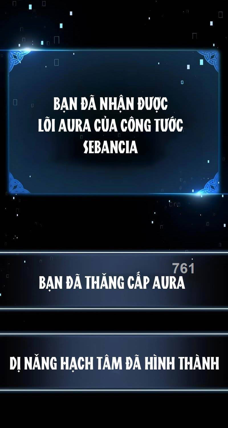 Tôi Đã Giết Tuyển Thủ Học Viện Chapter 37 - Trang 1