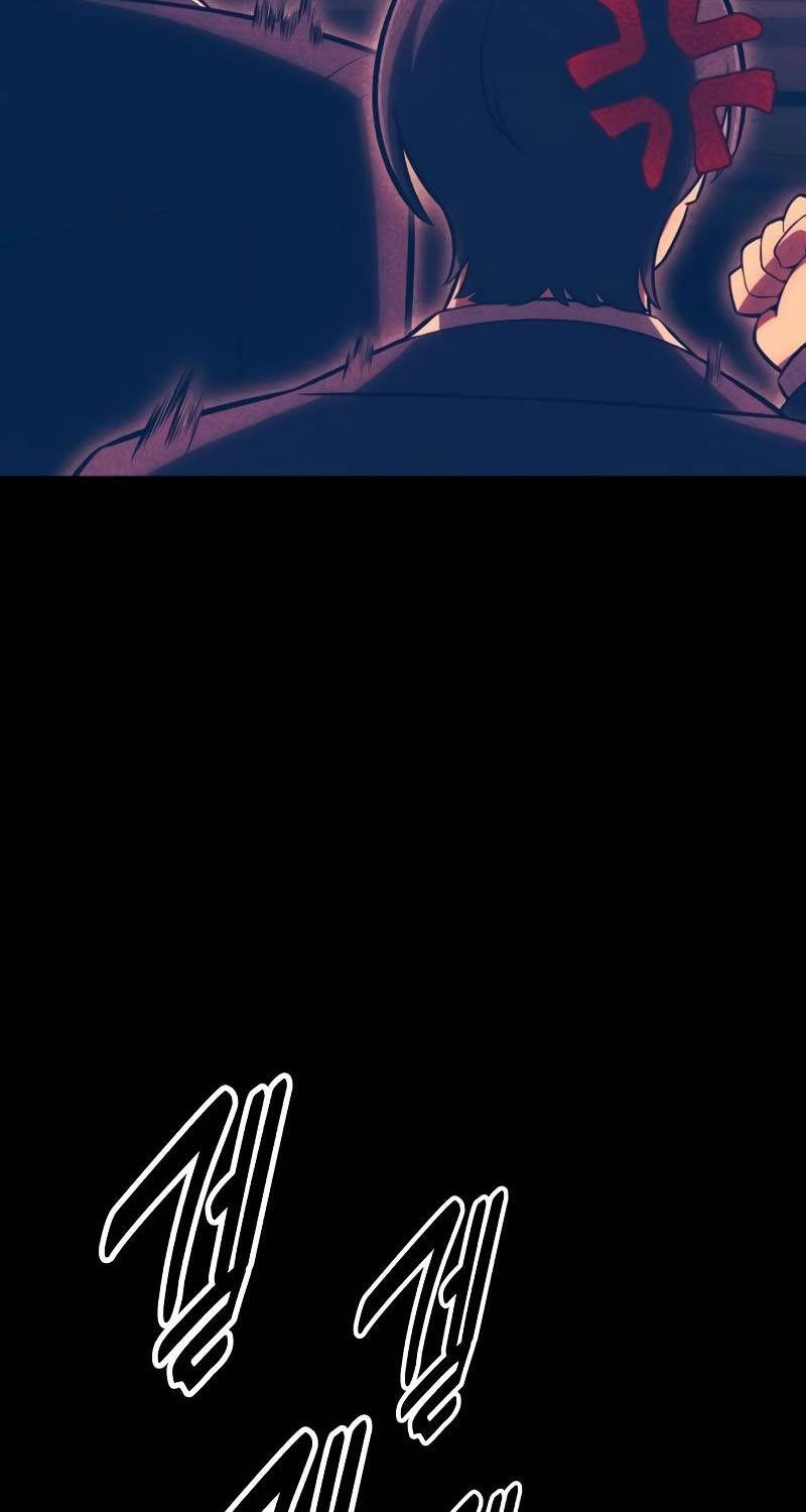 Tôi Đã Giết Tuyển Thủ Học Viện Chapter 37 - Trang 100