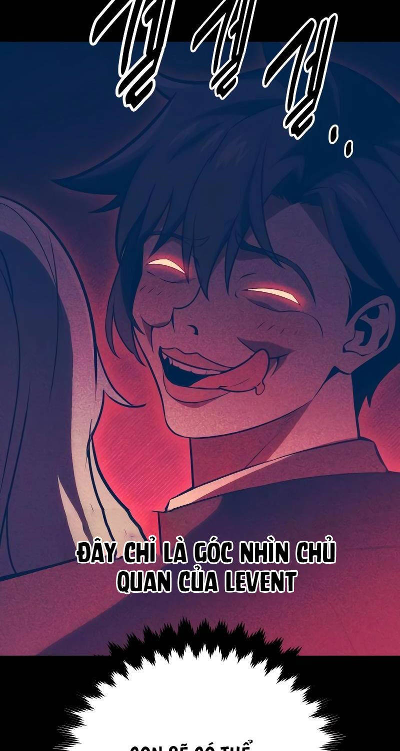 Tôi Đã Giết Tuyển Thủ Học Viện Chapter 37 - Trang 101