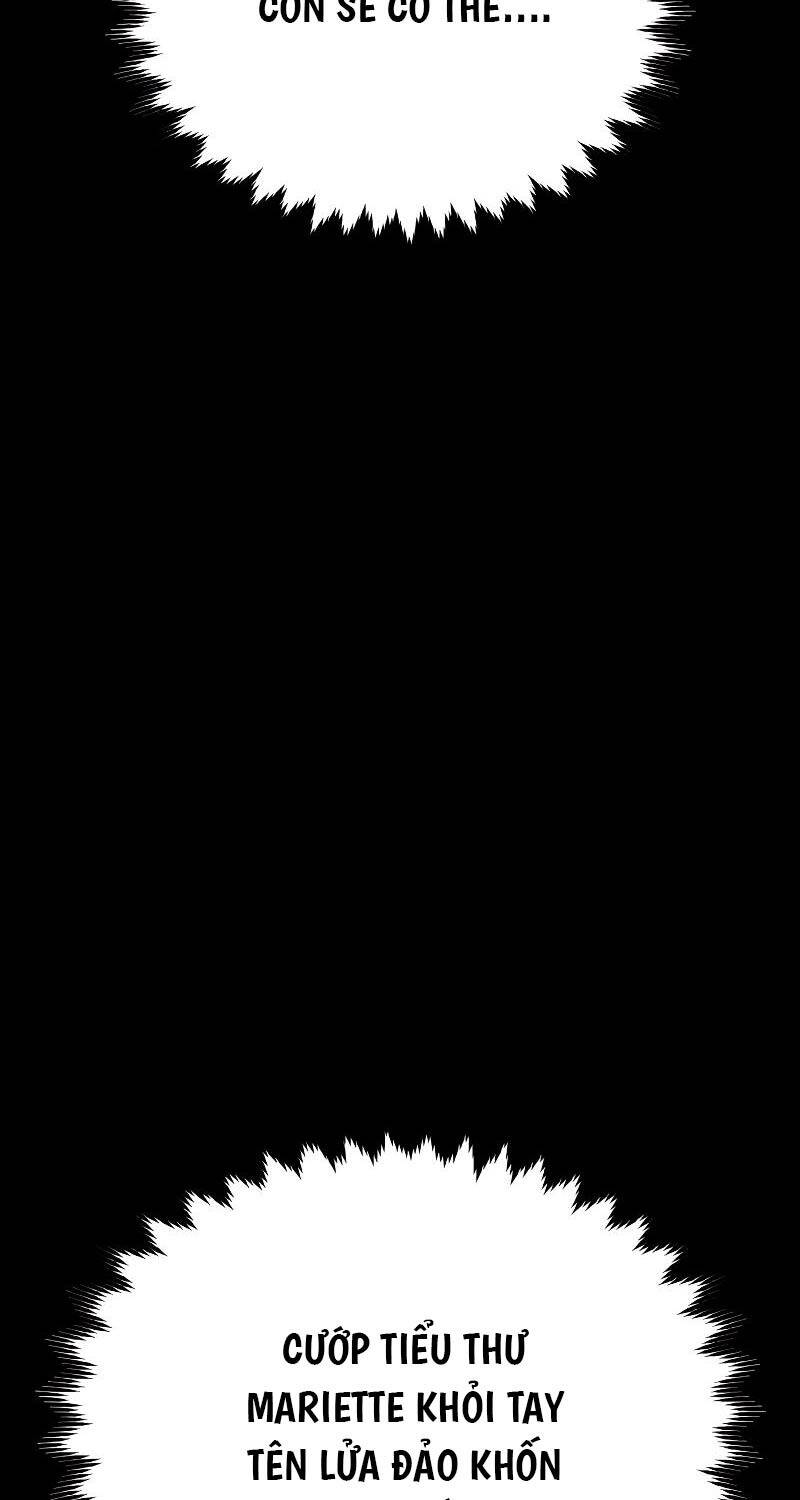 Tôi Đã Giết Tuyển Thủ Học Viện Chapter 37 - Trang 102
