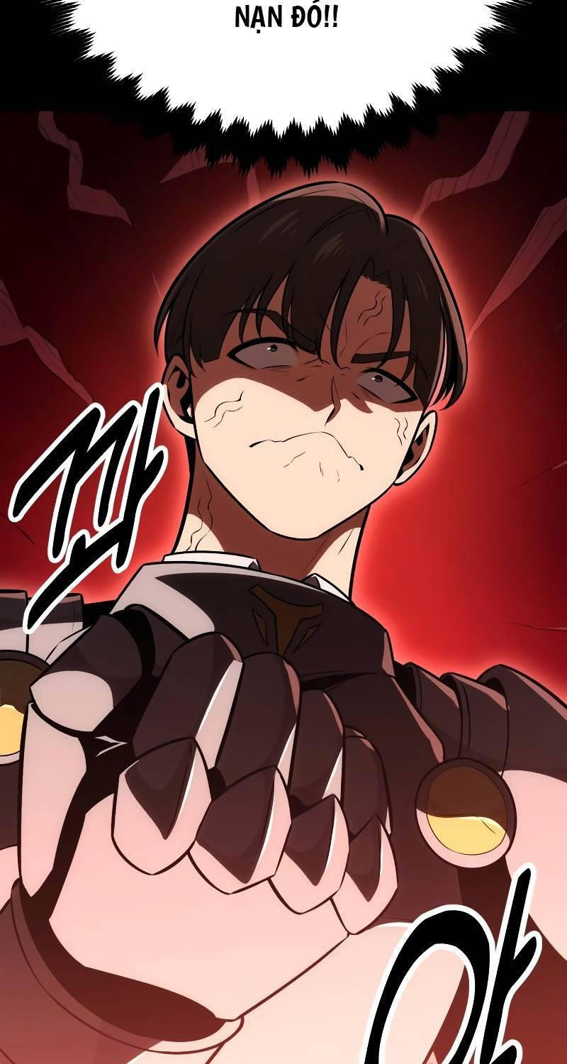 Tôi Đã Giết Tuyển Thủ Học Viện Chapter 37 - Trang 103