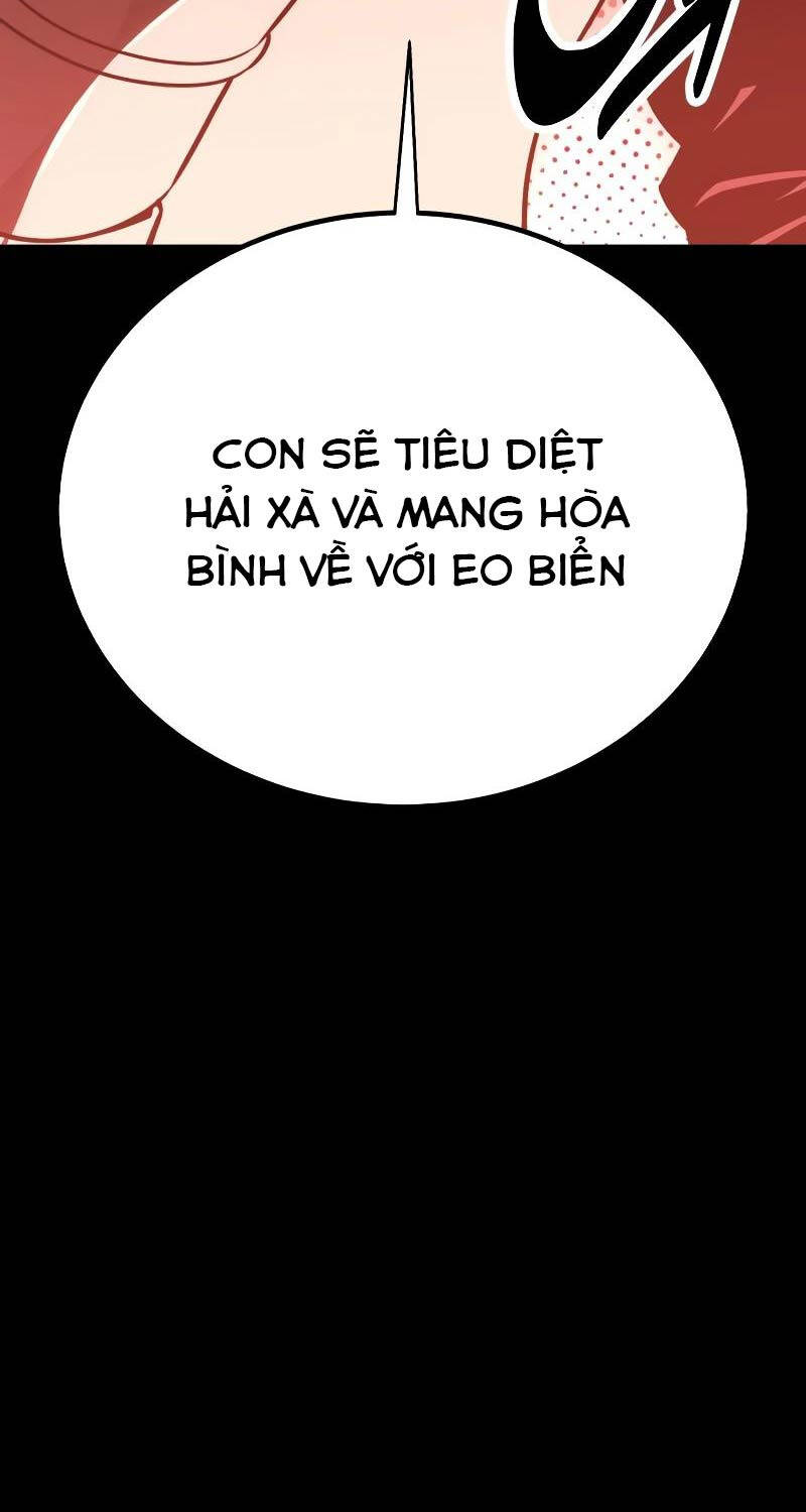 Tôi Đã Giết Tuyển Thủ Học Viện Chapter 37 - Trang 104