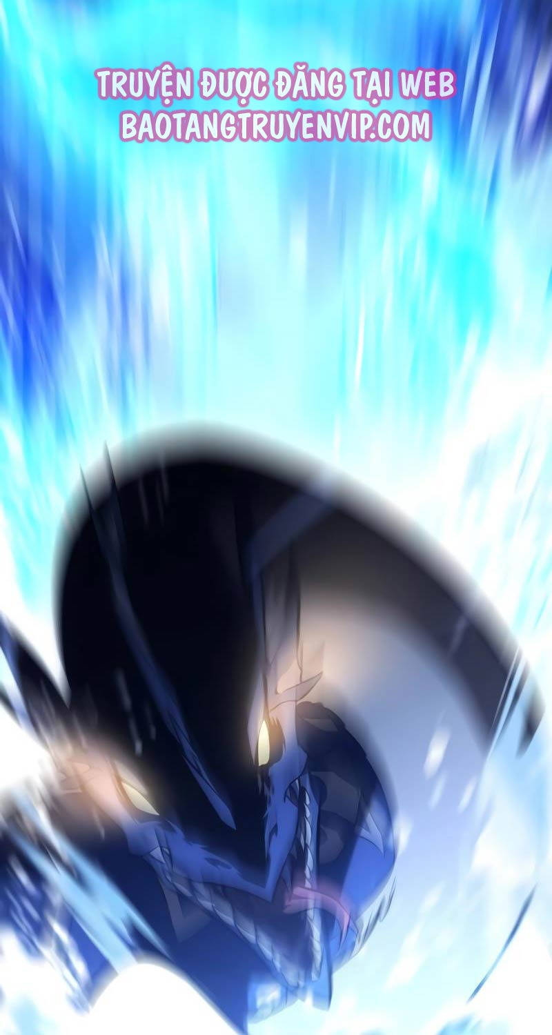 Tôi Đã Giết Tuyển Thủ Học Viện Chapter 37 - Trang 106