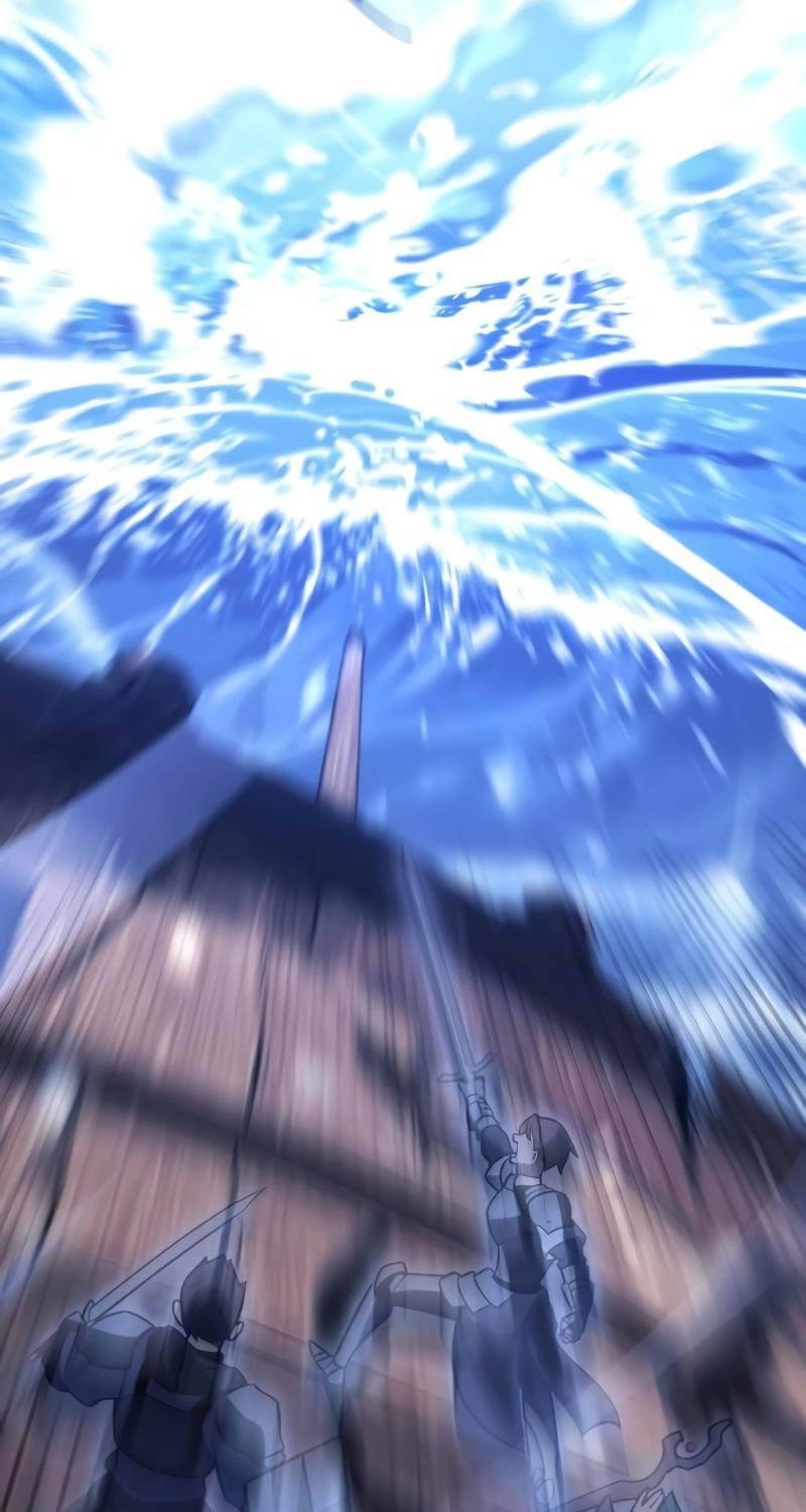 Tôi Đã Giết Tuyển Thủ Học Viện Chapter 37 - Trang 107