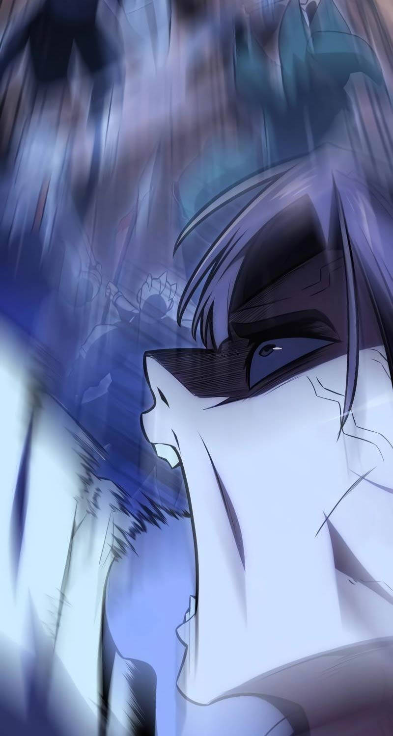 Tôi Đã Giết Tuyển Thủ Học Viện Chapter 37 - Trang 108