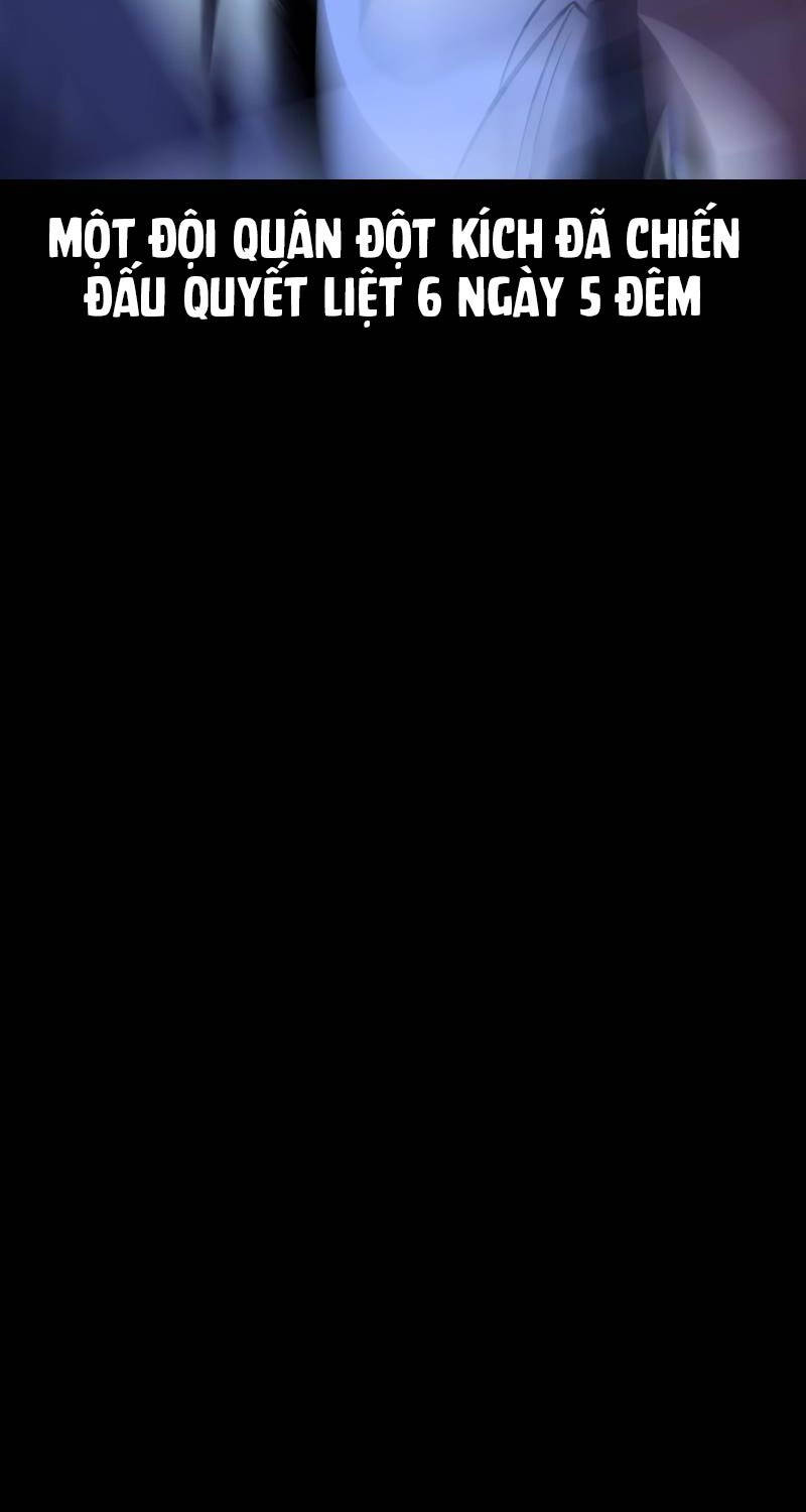 Tôi Đã Giết Tuyển Thủ Học Viện Chapter 37 - Trang 109