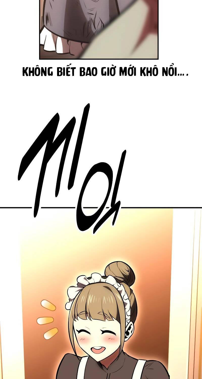 Tôi Đã Giết Tuyển Thủ Học Viện Chapter 37 - Trang 11