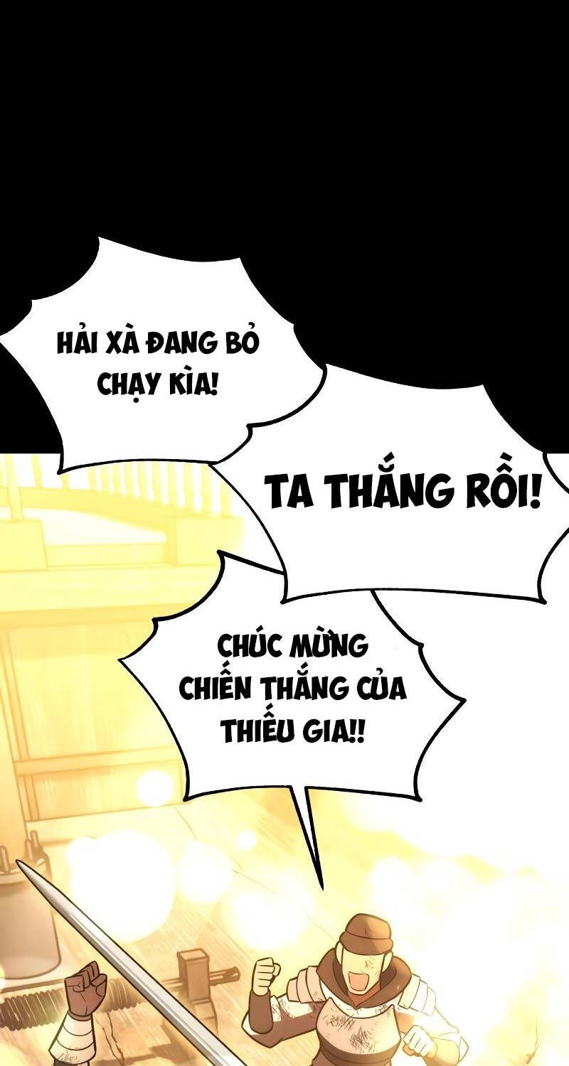 Tôi Đã Giết Tuyển Thủ Học Viện Chapter 37 - Trang 110