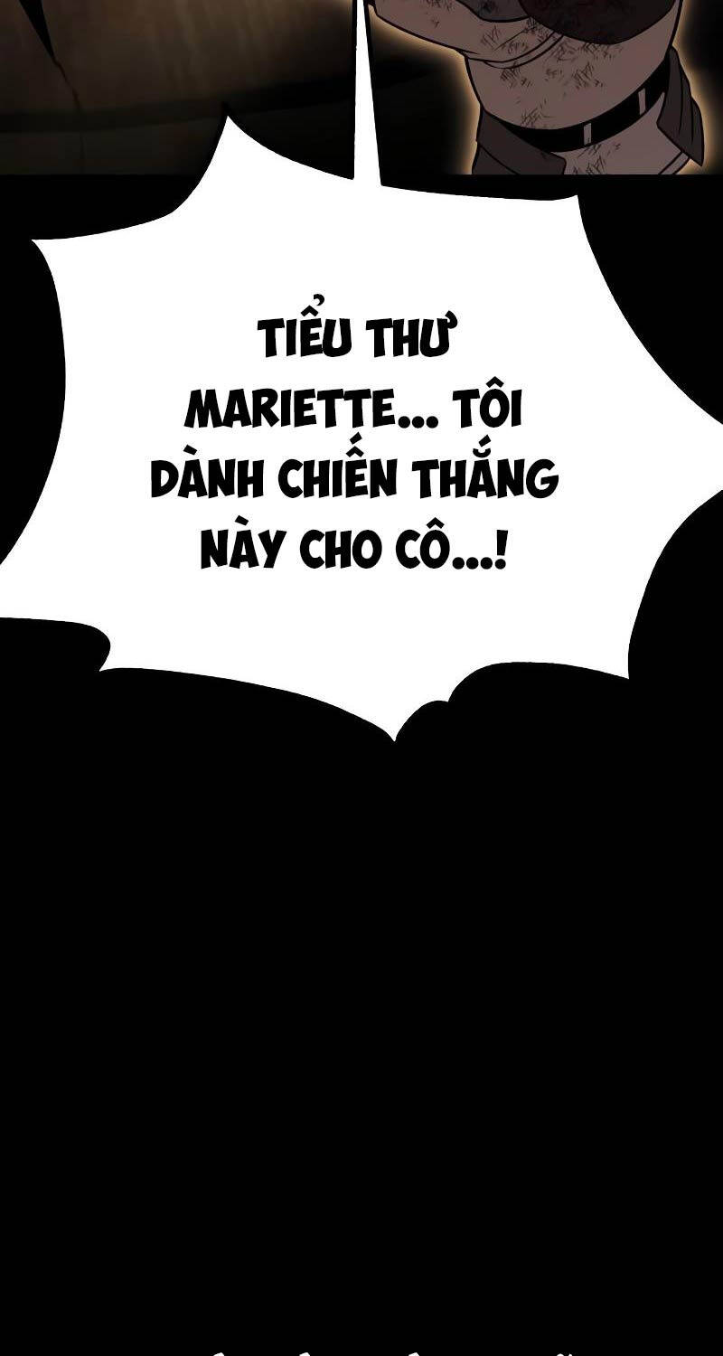 Tôi Đã Giết Tuyển Thủ Học Viện Chapter 37 - Trang 112