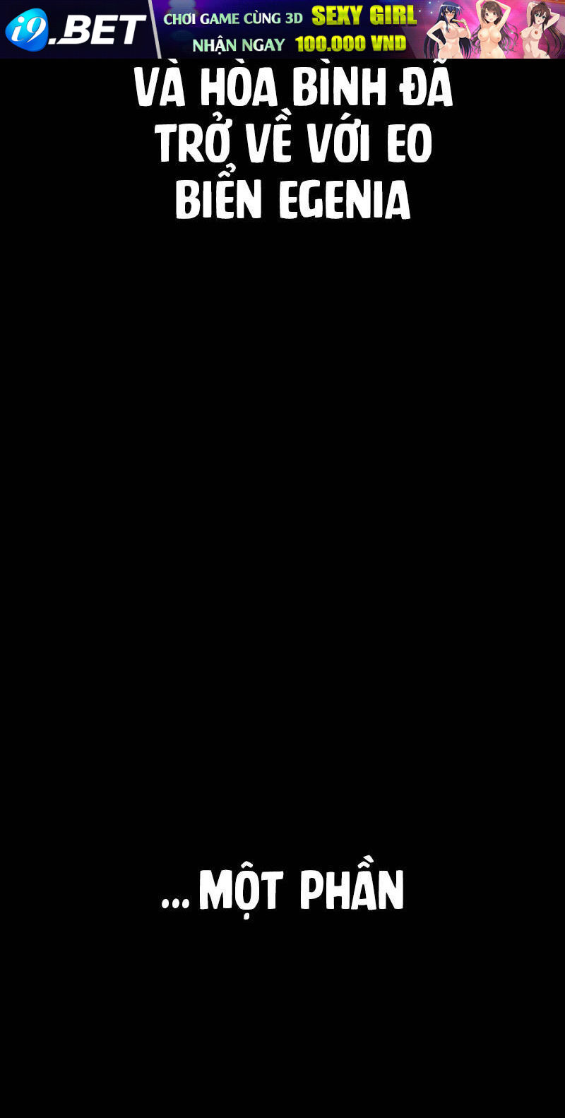 Tôi Đã Giết Tuyển Thủ Học Viện Chapter 37 - Trang 113