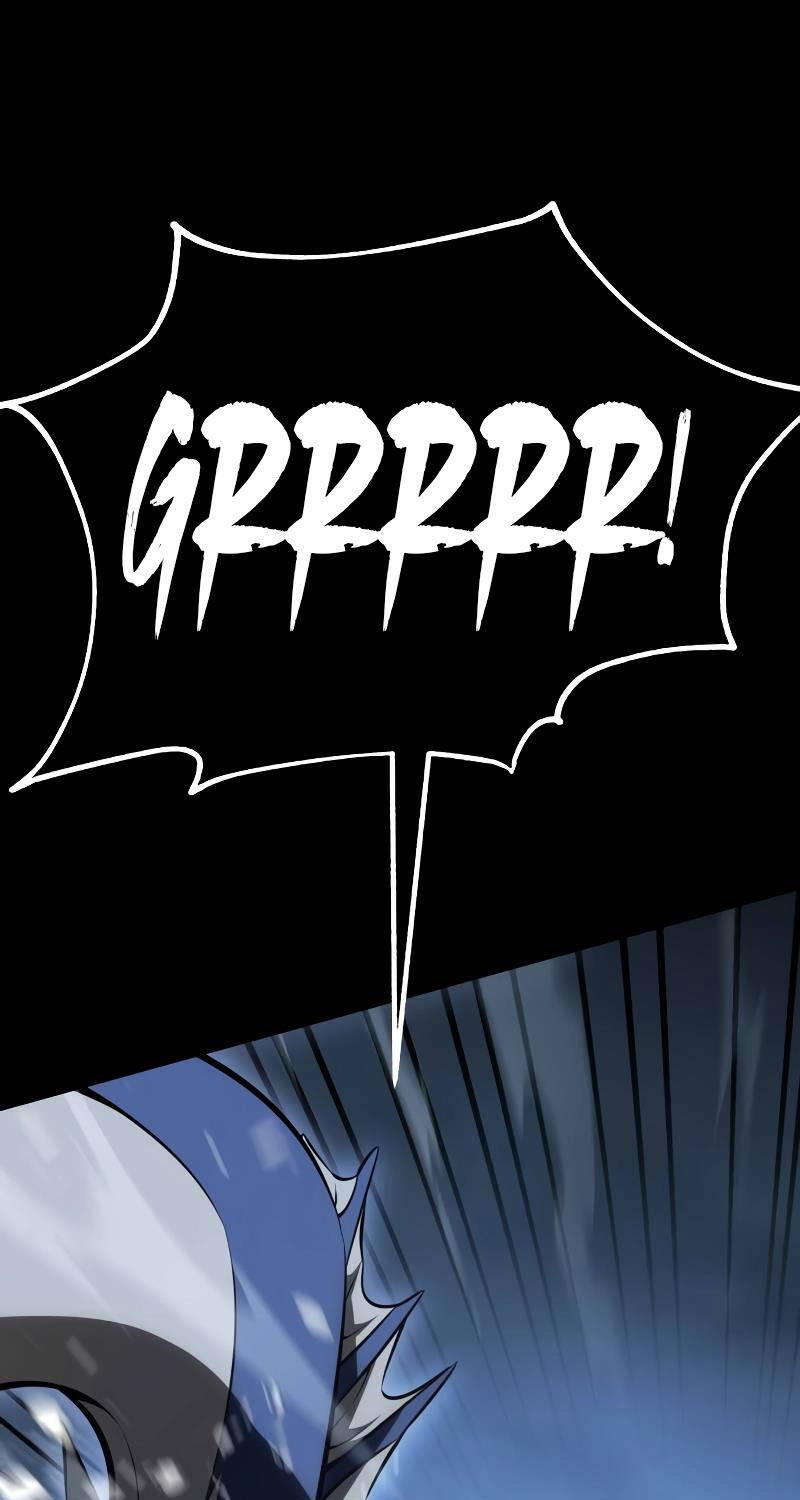 Tôi Đã Giết Tuyển Thủ Học Viện Chapter 37 - Trang 115