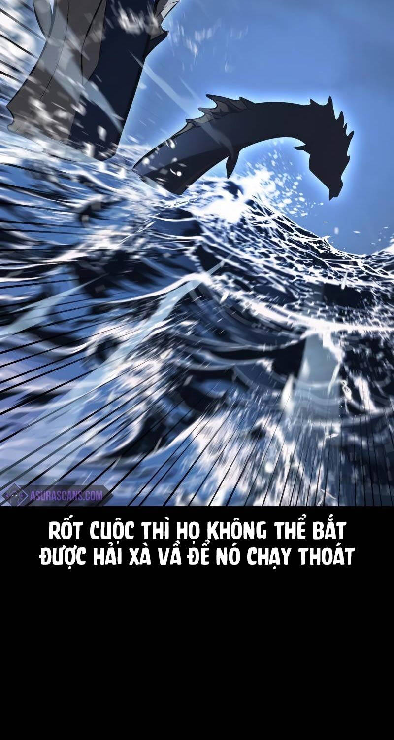 Tôi Đã Giết Tuyển Thủ Học Viện Chapter 37 - Trang 116