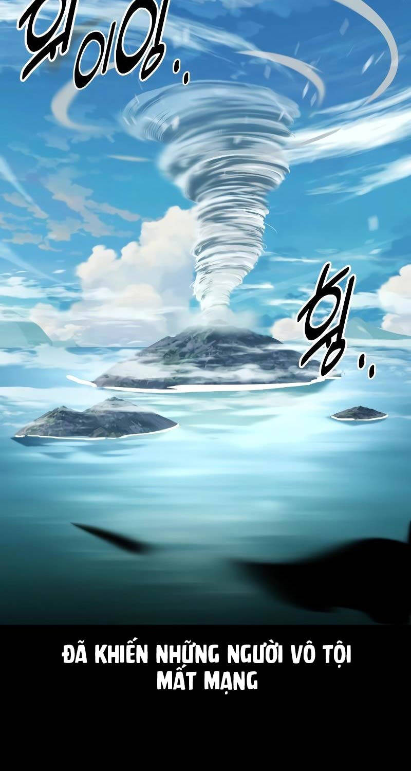 Tôi Đã Giết Tuyển Thủ Học Viện Chapter 37 - Trang 118