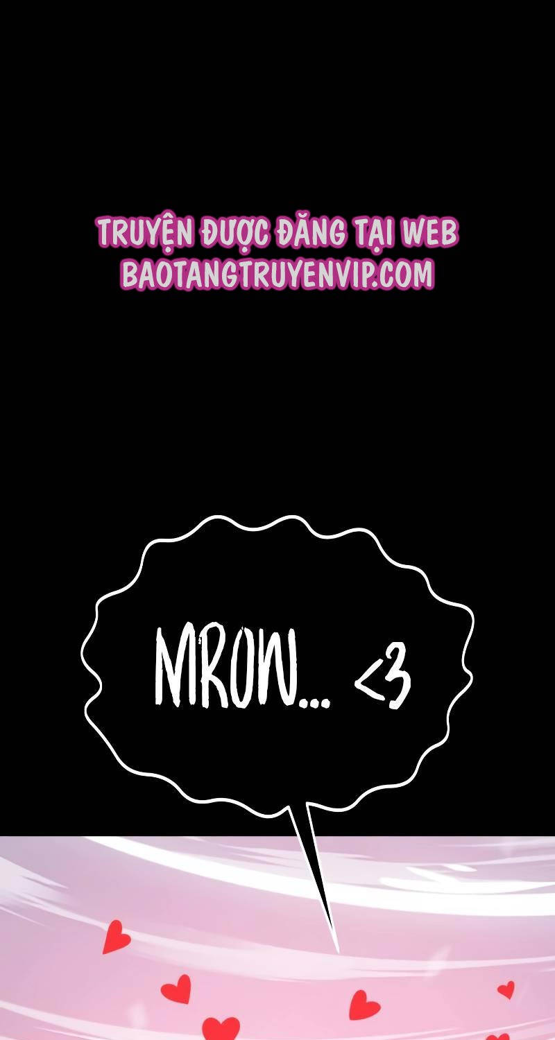 Tôi Đã Giết Tuyển Thủ Học Viện Chapter 37 - Trang 119