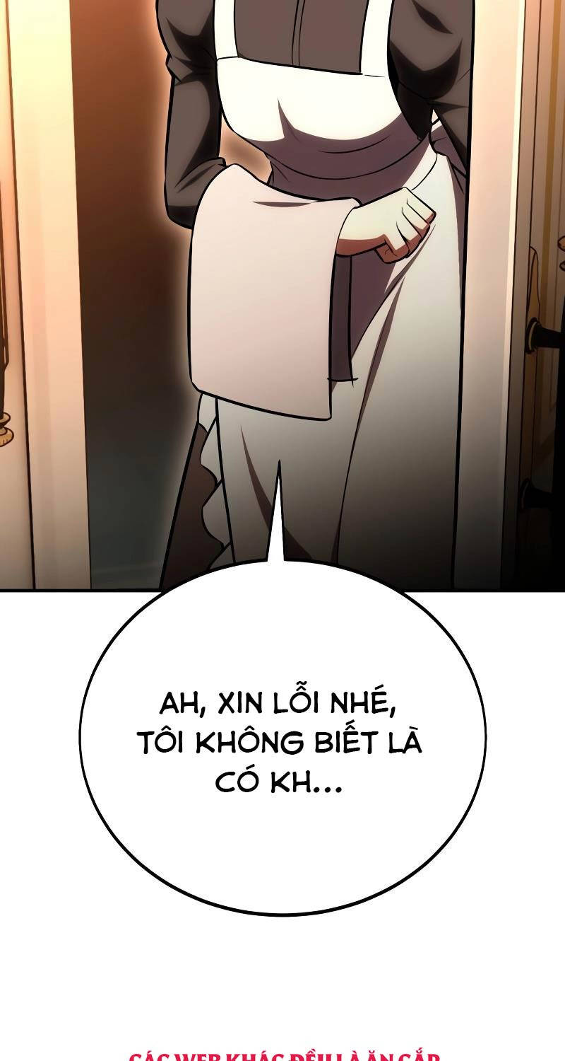 Tôi Đã Giết Tuyển Thủ Học Viện Chapter 37 - Trang 12