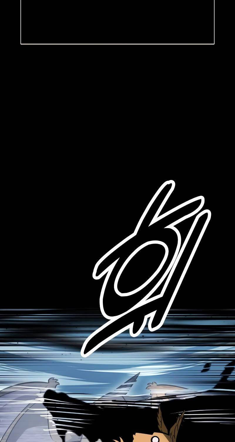 Tôi Đã Giết Tuyển Thủ Học Viện Chapter 37 - Trang 121