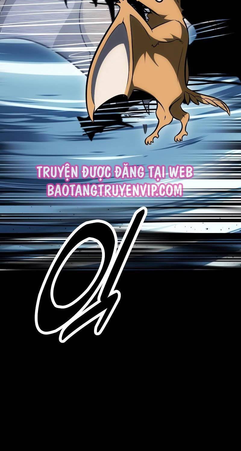 Tôi Đã Giết Tuyển Thủ Học Viện Chapter 37 - Trang 122