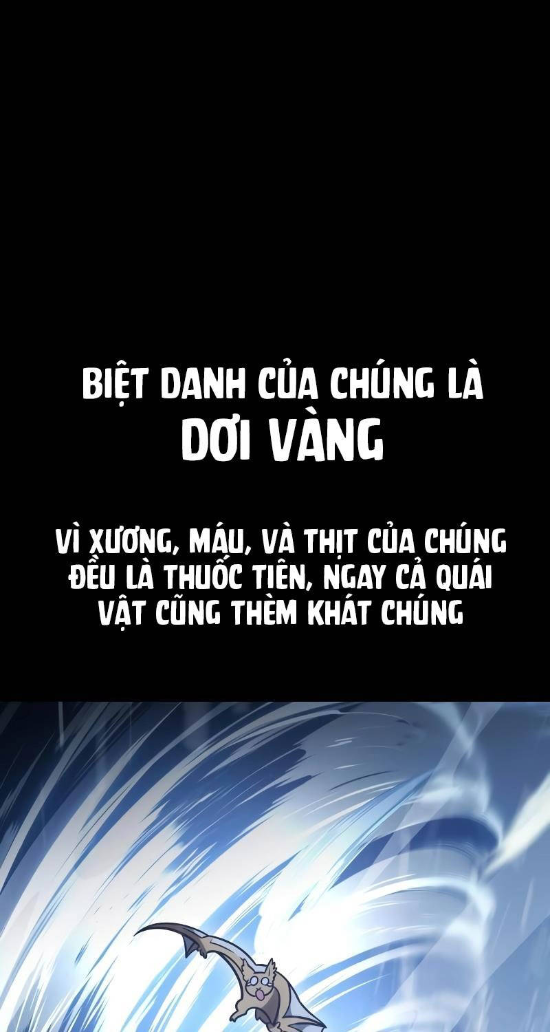 Tôi Đã Giết Tuyển Thủ Học Viện Chapter 37 - Trang 123