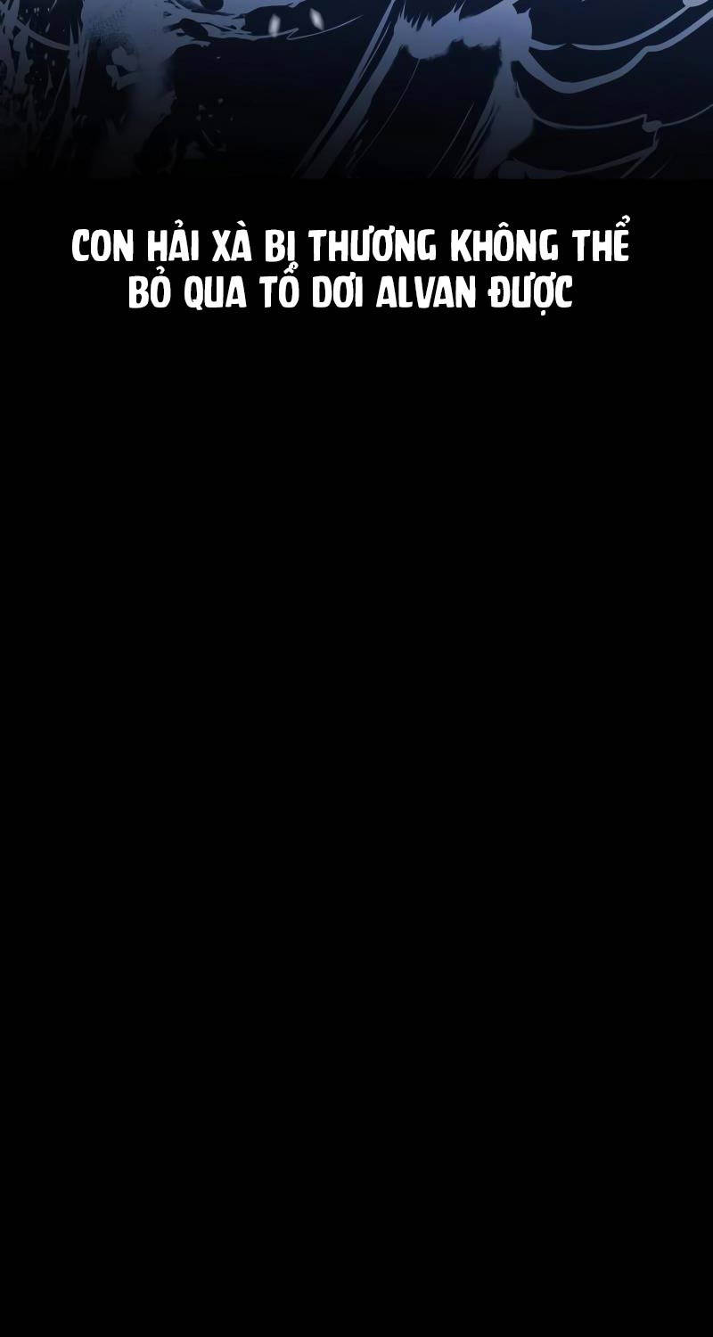 Tôi Đã Giết Tuyển Thủ Học Viện Chapter 37 - Trang 125