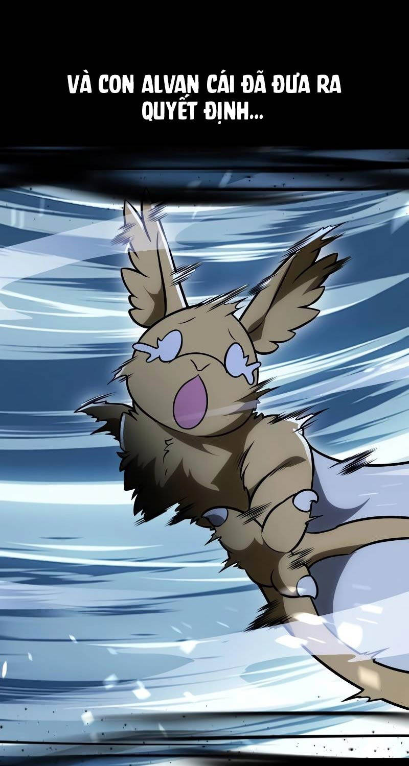 Tôi Đã Giết Tuyển Thủ Học Viện Chapter 37 - Trang 126