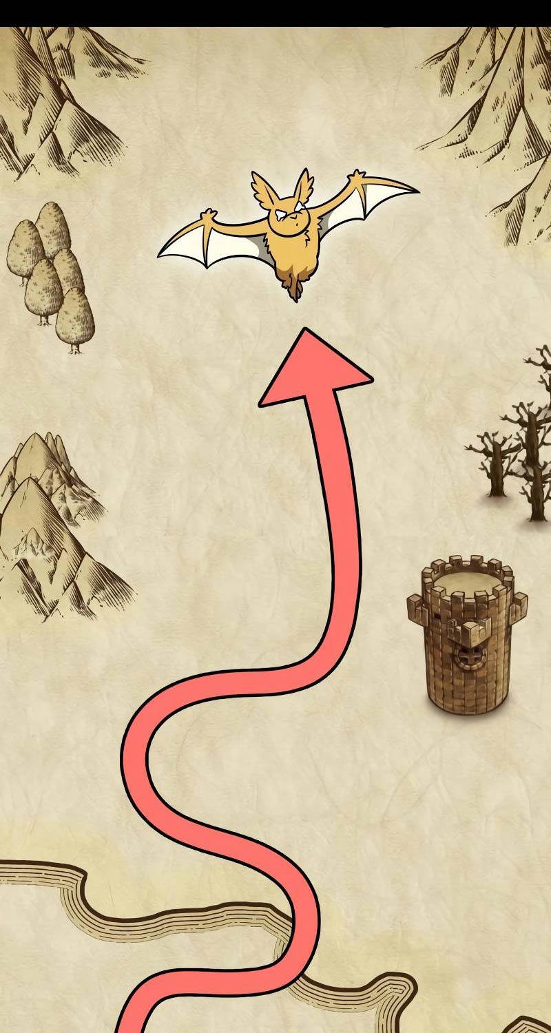 Tôi Đã Giết Tuyển Thủ Học Viện Chapter 37 - Trang 128