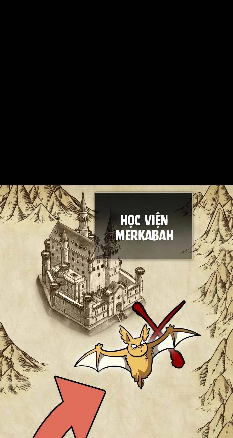 Tôi Đã Giết Tuyển Thủ Học Viện Chapter 37 - Trang 130
