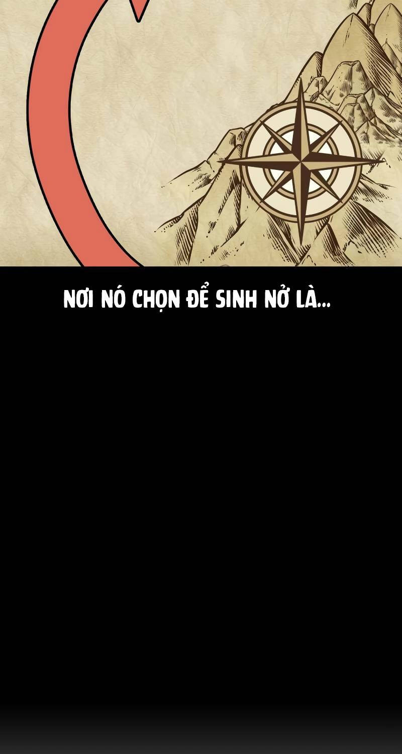 Tôi Đã Giết Tuyển Thủ Học Viện Chapter 37 - Trang 131