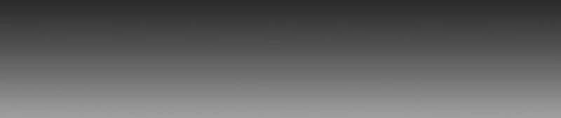 Tôi Đã Giết Tuyển Thủ Học Viện Chapter 37 - Trang 132