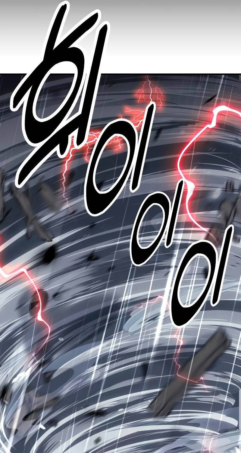 Tôi Đã Giết Tuyển Thủ Học Viện Chapter 37 - Trang 133