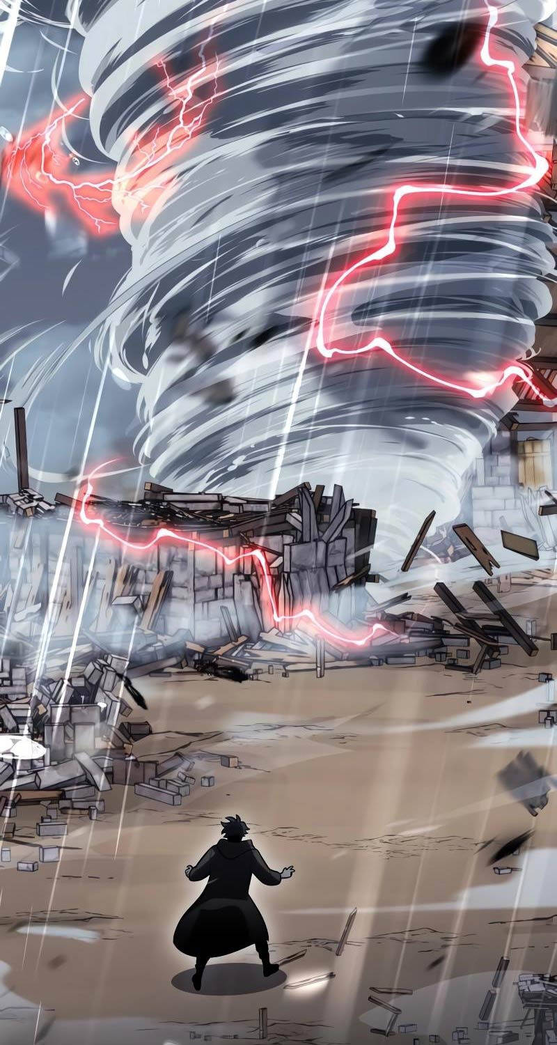 Tôi Đã Giết Tuyển Thủ Học Viện Chapter 37 - Trang 134