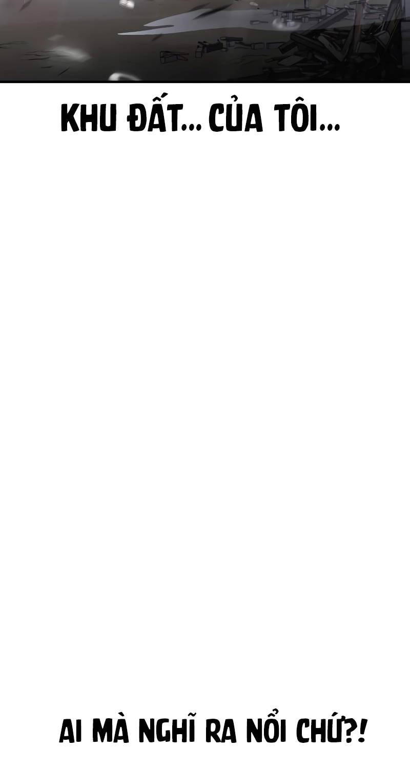 Tôi Đã Giết Tuyển Thủ Học Viện Chapter 37 - Trang 135