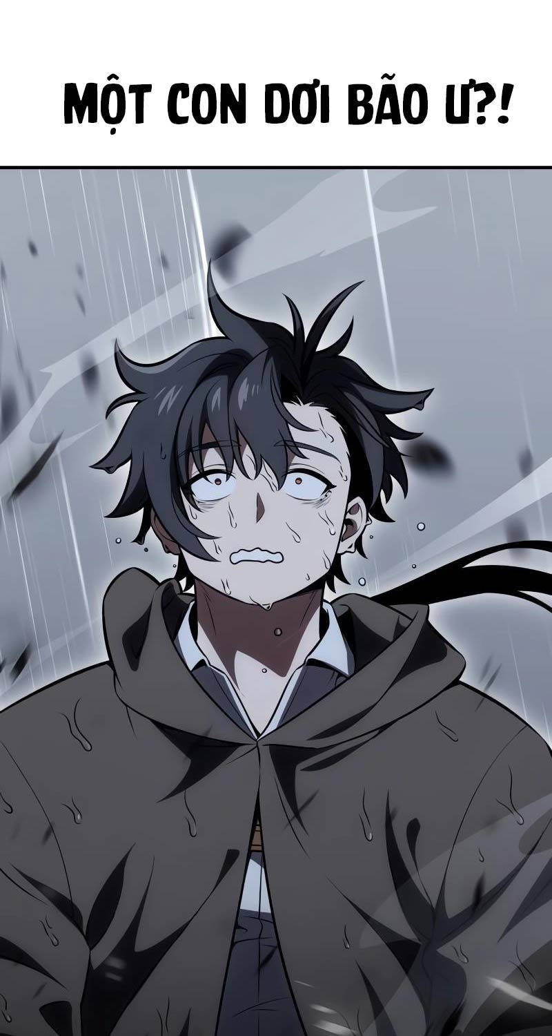 Tôi Đã Giết Tuyển Thủ Học Viện Chapter 37 - Trang 136