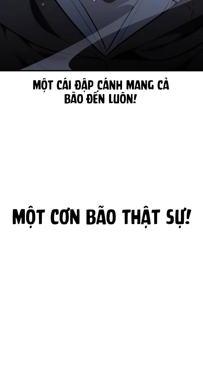 Tôi Đã Giết Tuyển Thủ Học Viện Chapter 37 - Trang 139