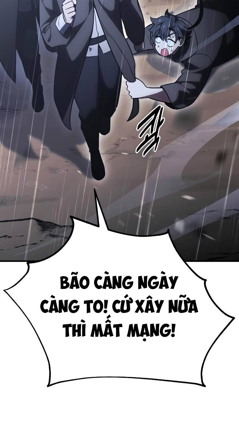 Tôi Đã Giết Tuyển Thủ Học Viện Chapter 37 - Trang 141