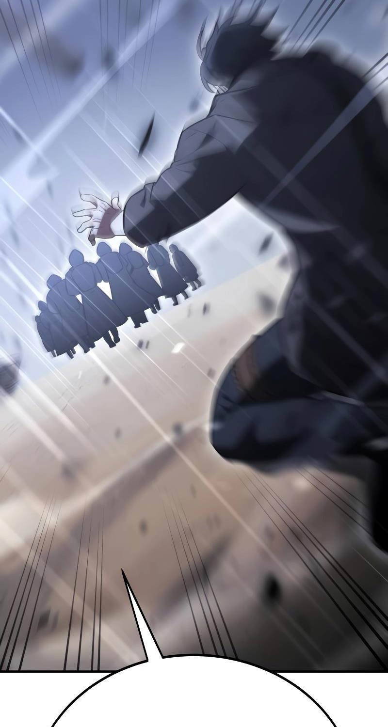 Tôi Đã Giết Tuyển Thủ Học Viện Chapter 37 - Trang 143